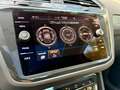 Volkswagen Tiguan 4Motion *PANORAMADACH*KESSY*ACC*TRAVELASS*RÜCKFAHRKAM*SPUR*LED* Grau - thumbnail 22