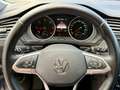 Volkswagen Tiguan 4Motion *PANORAMADACH*KESSY*ACC*TRAVELASS*RÜCKFAHRKAM*SPUR*LED* Grau - thumbnail 39