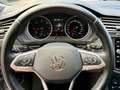 Volkswagen Tiguan 4Motion *PANORAMADACH*KESSY*ACC*TRAVELASS*RÜCKFAHRKAM*SPUR*LED* Grau - thumbnail 37