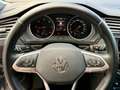 Volkswagen Tiguan 4Motion *PANORAMADACH*KESSY*ACC*TRAVELASS*RÜCKFAHRKAM*SPUR*LED* Grau - thumbnail 38