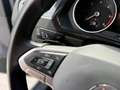 Volkswagen Tiguan 4Motion *PANORAMADACH*KESSY*ACC*TRAVELASS*RÜCKFAHRKAM*SPUR*LED* Grau - thumbnail 13