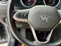 Volkswagen Tiguan 4Motion *PANORAMADACH*KESSY*ACC*TRAVELASS*RÜCKFAHRKAM*SPUR*LED* Grau - thumbnail 11