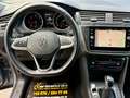 Volkswagen Tiguan 4Motion *PANORAMADACH*KESSY*ACC*TRAVELASS*RÜCKFAHRKAM*SPUR*LED* Grau - thumbnail 44