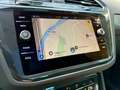 Volkswagen Tiguan 4Motion *PANORAMADACH*KESSY*ACC*TRAVELASS*RÜCKFAHRKAM*SPUR*LED* Grau - thumbnail 17