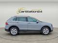 Volkswagen Tiguan 4Motion *PANORAMADACH*KESSY*ACC*TRAVELASS*RÜCKFAHRKAM*SPUR*LED* Grau - thumbnail 5