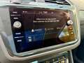 Volkswagen Tiguan 4Motion *PANORAMADACH*KESSY*ACC*TRAVELASS*RÜCKFAHRKAM*SPUR*LED* Grau - thumbnail 21