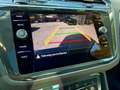 Volkswagen Tiguan 4Motion *PANORAMADACH*KESSY*ACC*TRAVELASS*RÜCKFAHRKAM*SPUR*LED* Grau - thumbnail 35