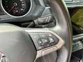 Volkswagen Tiguan 4Motion *PANORAMADACH*KESSY*ACC*TRAVELASS*RÜCKFAHRKAM*SPUR*LED* Grau - thumbnail 14