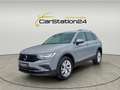 Volkswagen Tiguan 4Motion *PANORAMADACH*KESSY*ACC*TRAVELASS*RÜCKFAHRKAM*SPUR*LED* Grau - thumbnail 1
