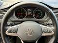 Volkswagen Tiguan 4Motion *PANORAMADACH*KESSY*ACC*TRAVELASS*RÜCKFAHRKAM*SPUR*LED* Grau - thumbnail 40