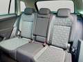 Volkswagen Tiguan 4Motion *PANORAMADACH*KESSY*ACC*TRAVELASS*RÜCKFAHRKAM*SPUR*LED* Grau - thumbnail 45