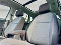 Volkswagen Tiguan 4Motion *PANORAMADACH*KESSY*ACC*TRAVELASS*RÜCKFAHRKAM*SPUR*LED* Grau - thumbnail 9
