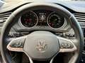 Volkswagen Tiguan 4Motion *PANORAMADACH*KESSY*ACC*TRAVELASS*RÜCKFAHRKAM*SPUR*LED* Grau - thumbnail 42