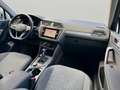 Volkswagen Tiguan 4Motion *PANORAMADACH*KESSY*ACC*TRAVELASS*RÜCKFAHRKAM*SPUR*LED* Grau - thumbnail 50