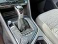 Volkswagen Tiguan 4Motion *PANORAMADACH*KESSY*ACC*TRAVELASS*RÜCKFAHRKAM*SPUR*LED* Grau - thumbnail 16