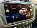 Volkswagen Tiguan 4Motion *PANORAMADACH*KESSY*ACC*TRAVELASS*RÜCKFAHRKAM*SPUR*LED* Grau - thumbnail 18