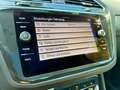 Volkswagen Tiguan 4Motion *PANORAMADACH*KESSY*ACC*TRAVELASS*RÜCKFAHRKAM*SPUR*LED* Grau - thumbnail 23