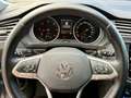 Volkswagen Tiguan 4Motion *PANORAMADACH*KESSY*ACC*TRAVELASS*RÜCKFAHRKAM*SPUR*LED* Grau - thumbnail 43