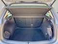 Volkswagen Tiguan 4Motion *PANORAMADACH*KESSY*ACC*TRAVELASS*RÜCKFAHRKAM*SPUR*LED* Grau - thumbnail 48