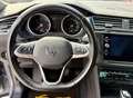 Volkswagen Tiguan 4Motion *PANORAMADACH*KESSY*ACC*TRAVELASS*RÜCKFAHRKAM*SPUR*LED* Grau - thumbnail 15