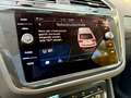 Volkswagen Tiguan 4Motion *PANORAMADACH*KESSY*ACC*TRAVELASS*RÜCKFAHRKAM*SPUR*LED* Grau - thumbnail 19