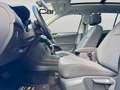 Volkswagen Tiguan 4Motion *PANORAMADACH*KESSY*ACC*TRAVELASS*RÜCKFAHRKAM*SPUR*LED* Grau - thumbnail 8