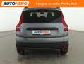Dacia Jogger 1.6 Hybrid E-Tech Extreme Gris - thumbnail 5