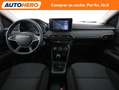 Dacia Jogger 1.6 Hybrid E-Tech Extreme Gris - thumbnail 13