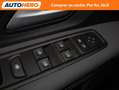 Dacia Jogger 1.6 Hybrid E-Tech Extreme Gris - thumbnail 33