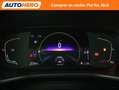 Dacia Jogger 1.6 Hybrid E-Tech Extreme Gris - thumbnail 26