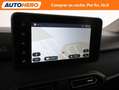 Dacia Jogger 1.6 Hybrid E-Tech Extreme Gris - thumbnail 23