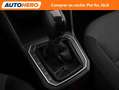 Dacia Jogger 1.6 Hybrid E-Tech Extreme Gris - thumbnail 29