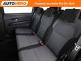 Dacia Jogger 1.6 Hybrid E-Tech Extreme Gris - thumbnail 15