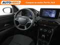 Dacia Jogger 1.6 Hybrid E-Tech Extreme Gris - thumbnail 14