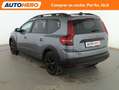 Dacia Jogger 1.6 Hybrid E-Tech Extreme Gris - thumbnail 4