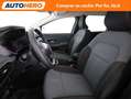 Dacia Jogger 1.6 Hybrid E-Tech Extreme Gris - thumbnail 11