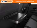 Dacia Jogger 1.6 Hybrid E-Tech Extreme Gris - thumbnail 35