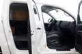 Volkswagen Amarok 3.0 TDI V6 163pk 4Motion 4X4+Sperdiff. Plus Cab Tr Wit - thumbnail 6