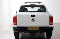 Volkswagen Amarok 3.0 TDI V6 163pk 4Motion 4X4+Sperdiff. Plus Cab Tr Wit - thumbnail 13