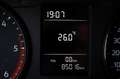Volkswagen Amarok 3.0 TDI V6 163pk 4Motion 4X4+Sperdiff. Plus Cab Tr Wit - thumbnail 19