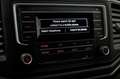 Volkswagen Amarok 3.0 TDI V6 163pk 4Motion 4X4+Sperdiff. Plus Cab Tr Wit - thumbnail 18