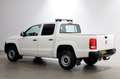 Volkswagen Amarok 3.0 TDI V6 163pk 4Motion 4X4+Sperdiff. Plus Cab Tr Wit - thumbnail 11