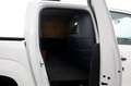 Volkswagen Amarok 3.0 TDI V6 163pk 4Motion 4X4+Sperdiff. Plus Cab Tr Wit - thumbnail 7