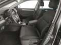 Skoda Superb Wagon 2.0 tdi evo Executive 150cv dsg Grigio - thumbnail 7