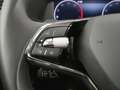 Skoda Superb Wagon 2.0 tdi evo Executive 150cv dsg Grigio - thumbnail 15