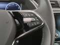Skoda Superb Wagon 2.0 tdi evo Executive 150cv dsg Grigio - thumbnail 16