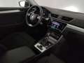 Skoda Superb Wagon 2.0 tdi evo Executive 150cv dsg Grigio - thumbnail 14