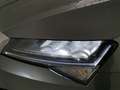 Skoda Superb Wagon 2.0 tdi evo Executive 150cv dsg Grigio - thumbnail 6