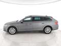 Skoda Superb Wagon 2.0 tdi evo Executive 150cv dsg Grigio - thumbnail 2