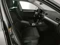 Skoda Superb Wagon 2.0 tdi evo Executive 150cv dsg Grigio - thumbnail 20